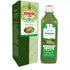 Axiom Vidharikand Juice